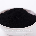 Wood powder based Activated Carbon for air water Filtration System